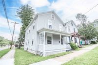 Farm and Ranch for sale in Indiana County, Pennsylvania