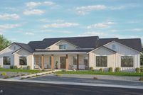 Land for sale in Pinal County, Arizona