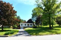 Recreational Property for sale in Carroll County, Maryland