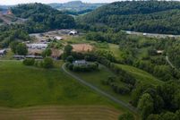 Timberland Property for sale in Sullivan County, Tennessee