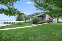 Farm and Ranch for sale in Llano County, Texas