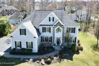 Farm and Ranch for sale in Lackawanna County, Pennsylvania