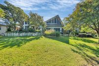 Timberland Property for sale in Llano County, Texas