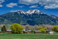 Timberland Property for sale in Bonneville County, Idaho