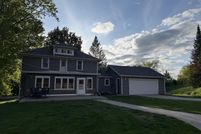 Farm and Ranch for sale in Fond du Lac County, Wisconsin