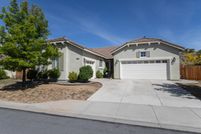 Farm and Ranch for sale in Washoe County, Nevada