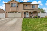 House for sale in Mesa County, Colorado