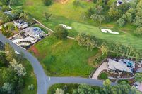 Timberland Property for sale in Nevada County, California