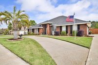 Recreational Property for sale in Baldwin County, Alabama