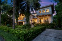 House in Miami-Dade County, Florida