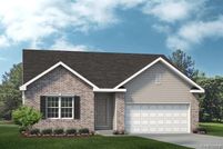 Farm and Ranch for sale in Macomb County, Michigan