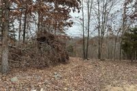 Land for sale in Marion County, Arkansas