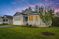 Farm and Ranch for sale in Rockingham County, New Hampshire