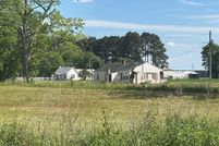 Farm and Ranch for sale in Craven County, North Carolina