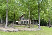 Farm and Ranch for sale in Franklin County, Alabama