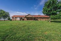 Land for sale in Warren County, Kentucky