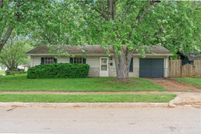 Farm and Ranch for sale in Clinton County, Ohio