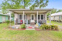 Farm and Ranch for sale in Vermilion Parish, Louisiana