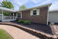 Commercial Property for sale in Switzerland County, Indiana