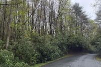 Farm and Ranch for sale in Jackson County, North Carolina