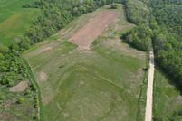 Farm and Ranch for sale in Vernon County, Wisconsin