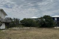 Land for sale in Baldwin County, Alabama