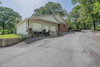 Undeveloped Land for sale in Lexington County, South Carolina