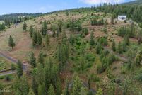 Undeveloped Land for sale in Spokane County, Washington
