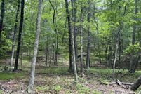 Recreational Property for sale in Ulster County, New York