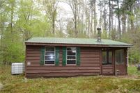 Commercial Property for sale in Herkimer County, New York