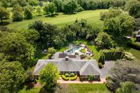 House for sale in Suffolk County, New York