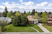 Farm and Ranch for sale in Park County, Wyoming