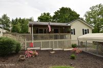 Timberland Property for sale in Campbell County, Tennessee
