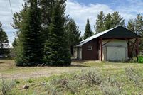 Farm and Ranch for sale in Fremont County, Idaho