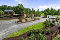 Undeveloped Land for sale in Fannin County, Georgia