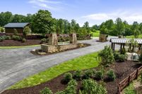 Farm and Ranch for sale in Fannin County, Georgia