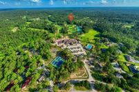 Farm and Ranch for sale in Jasper County, Texas