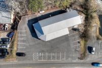 Commercial Property for sale in Fannin County, Georgia