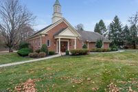 Farm and Ranch for sale in Hunterdon County, New Jersey