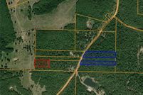 Land for sale in Sharp County, Arkansas