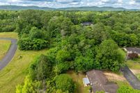Land for sale in Garland County, Arkansas
