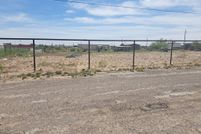 Undeveloped Land for sale in Ector County, Texas