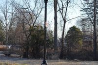 Land for sale in Wayne County, Michigan