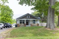 Farm and Ranch for sale in Washington County, Tennessee