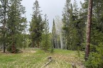 Undeveloped Land for sale in Routt County, Colorado