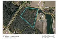 Recreational Property for sale in Hoke County, North Carolina