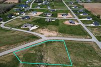 Recreational Property for sale in Outagamie County, Wisconsin