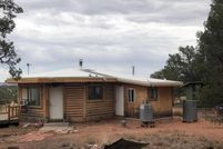House for sale in Yavapai County, Arizona