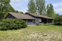 Farm and Ranch for sale in Allegan County, Michigan