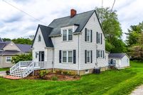 Farm and Ranch for sale in Madison County, Kentucky